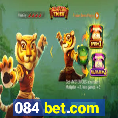 084 bet.com