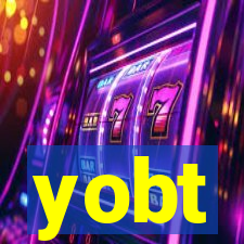 yobt