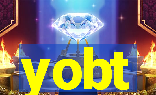 yobt