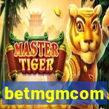 betmgmcom