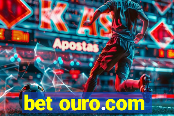 bet ouro.com