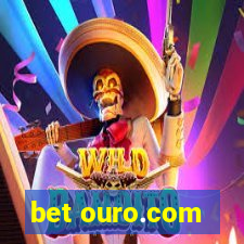 bet ouro.com