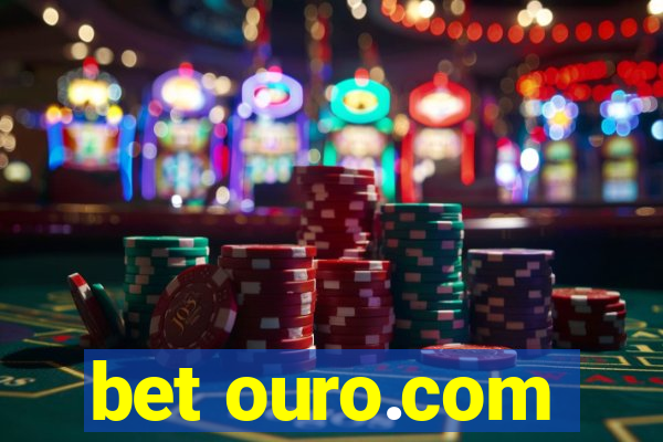 bet ouro.com