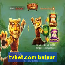 tvbet.com baixar