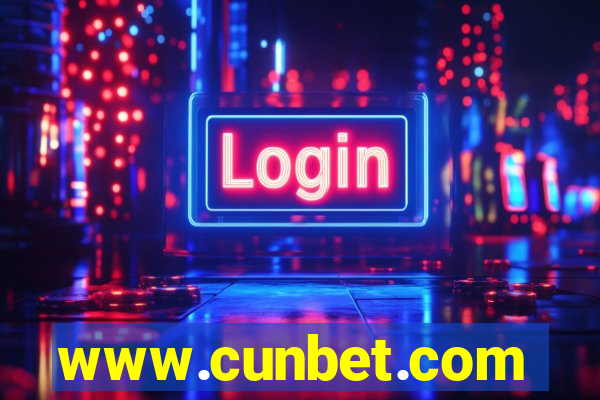 www.cunbet.com