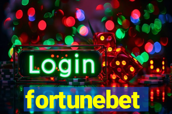 fortunebet