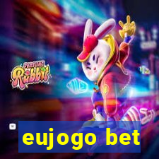 eujogo bet