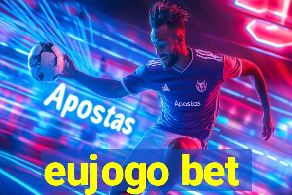 eujogo bet