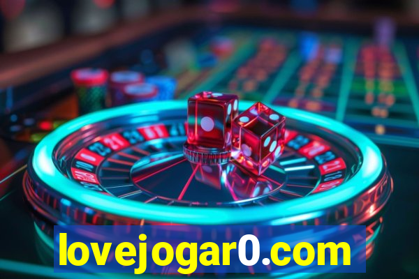 lovejogar0.com