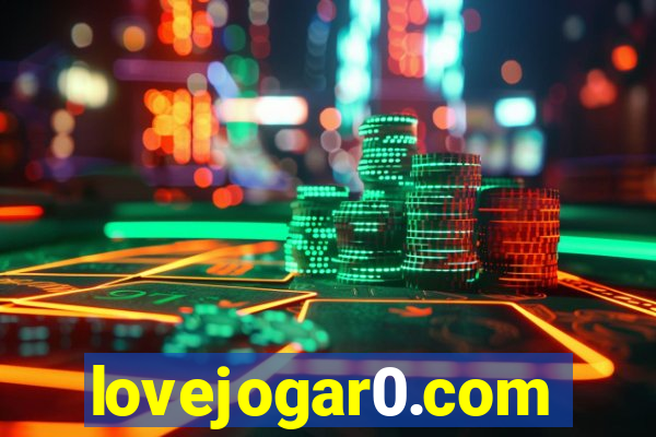 lovejogar0.com