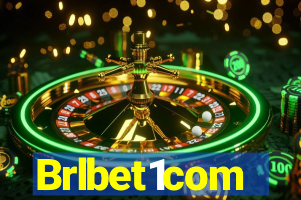 Brlbet1com