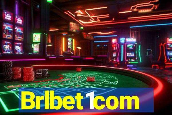 Brlbet1com