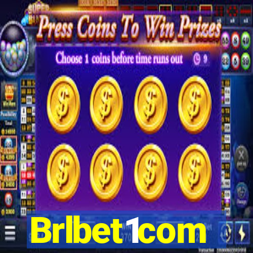 Brlbet1com