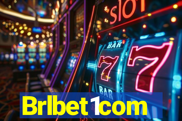 Brlbet1com