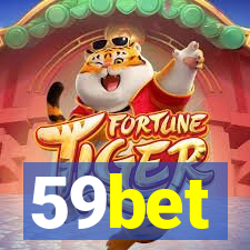 59bet