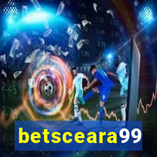 betsceara99