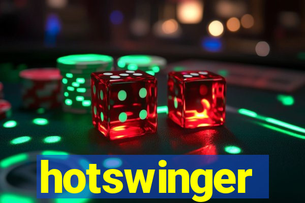 hotswinger