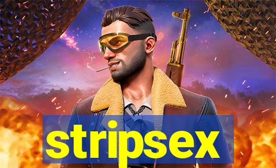 stripsex