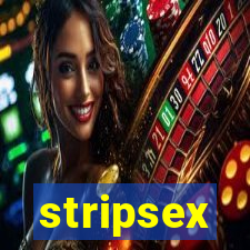 stripsex