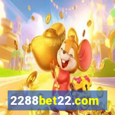 2288bet22.com