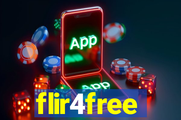 flir4free