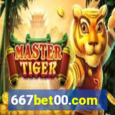 667bet00.com