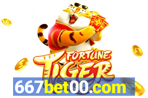 667bet00.com