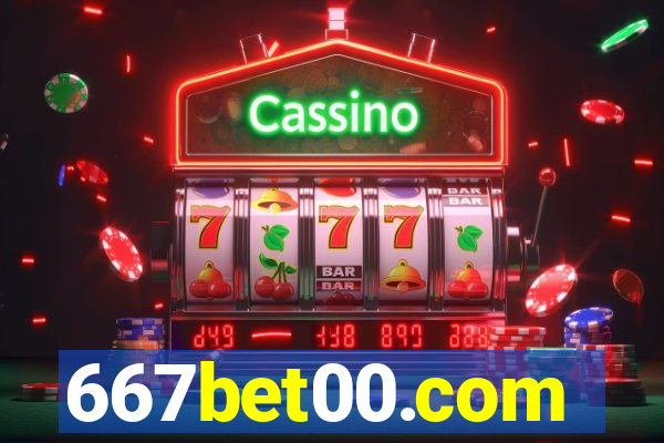 667bet00.com