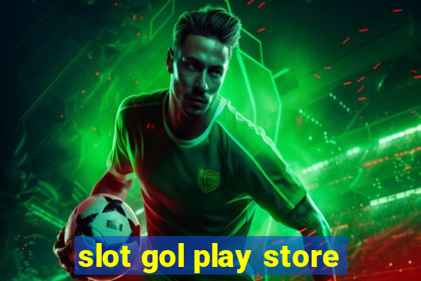 slot gol play store