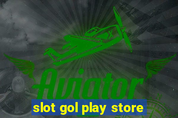 slot gol play store