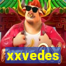 xxvedes