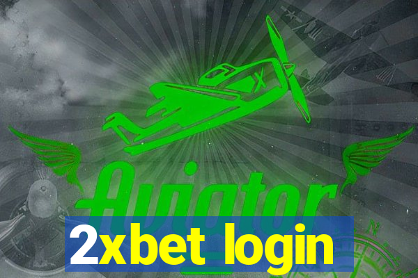 2xbet login