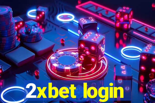 2xbet login