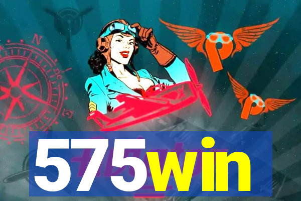 575win