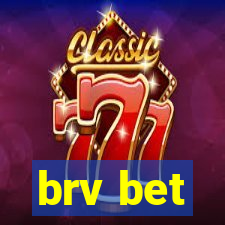 brv bet