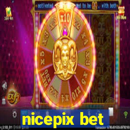 nicepix bet