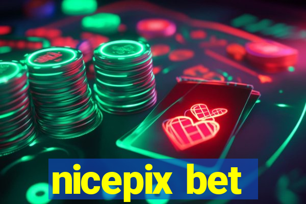 nicepix bet