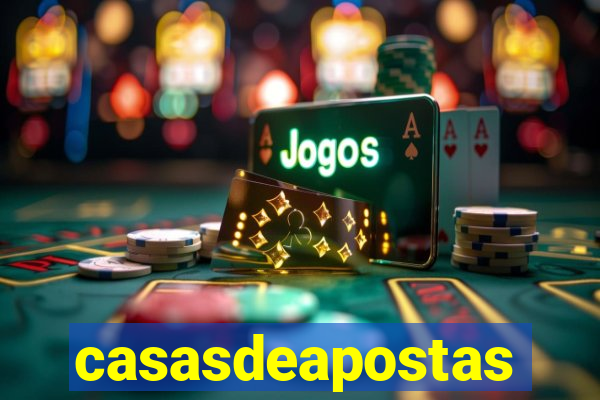 casasdeapostas