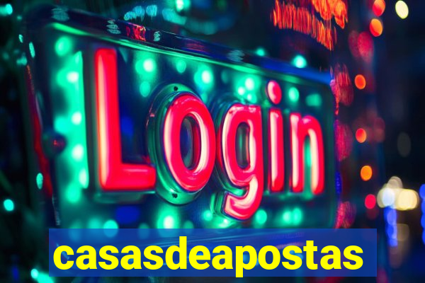 casasdeapostas