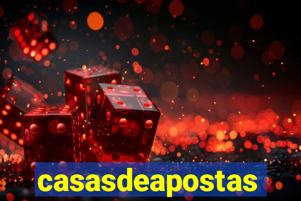 casasdeapostas