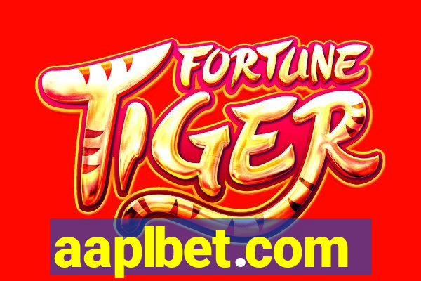 aaplbet.com