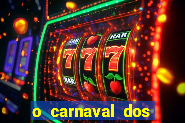 o carnaval dos animais resumo o carnaval dos animais moacyr scliar resumo