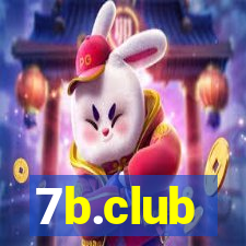 7b.club