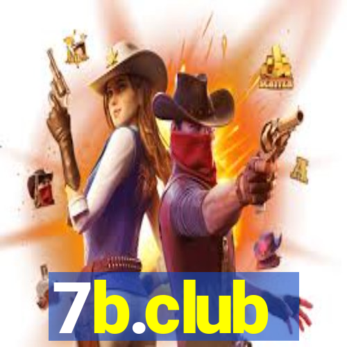 7b.club