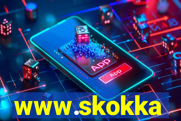 www.skokka