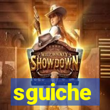 sguiche