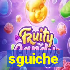 sguiche