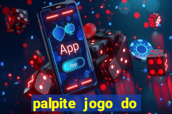 palpite jogo do liverpool hoje