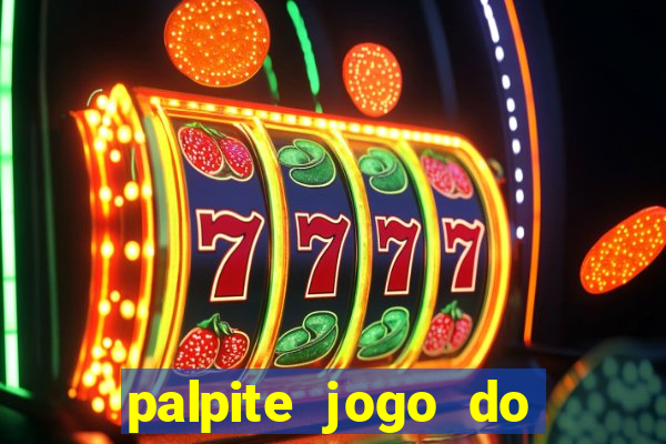 palpite jogo do liverpool hoje