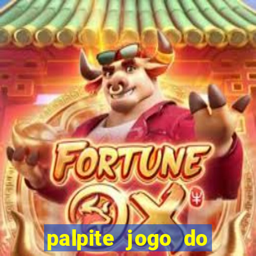 palpite jogo do liverpool hoje